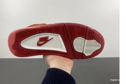 Hyperoad Jordan Brick Brick Air Nigel by 4 0822